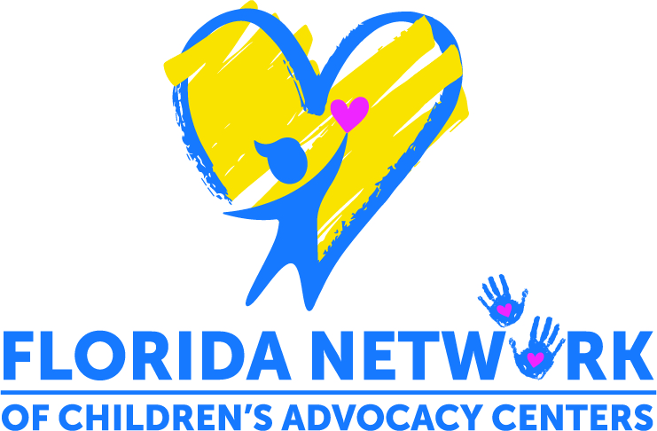FloridaNetworkofCAC_LOGO_FINAL