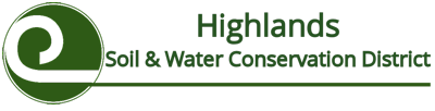 Highlands Soil & Water