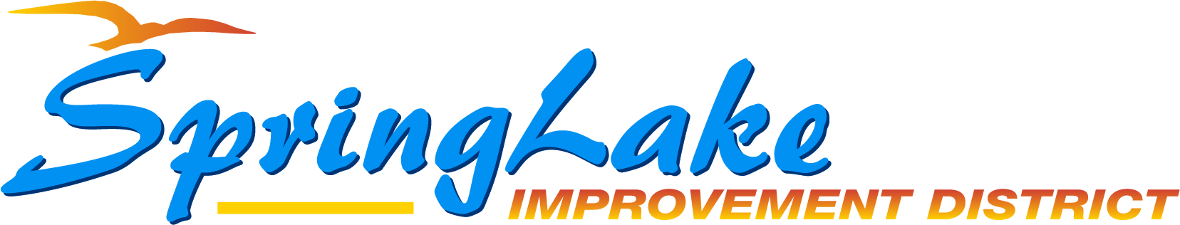 Spring Lake Improvement District (1)